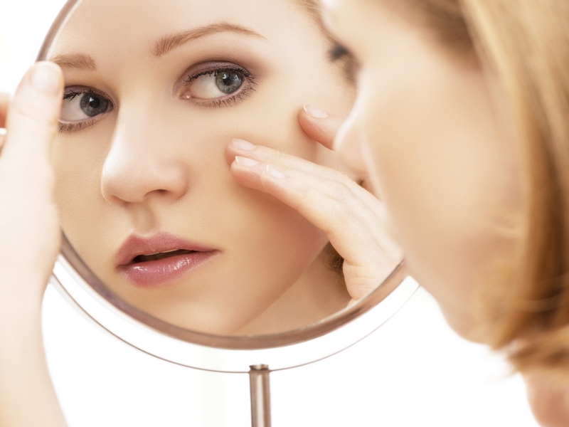 Десять советов косметологов для тех, кто страдает от угревой болезни