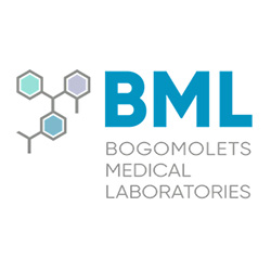BML (Bogomolets Medical Laboratories)